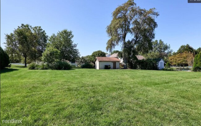 Building Photo - 3 br, 1 bath House - 4009  TOWERS RD