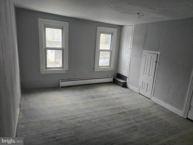 Foto del edificio - 602 Pierce St