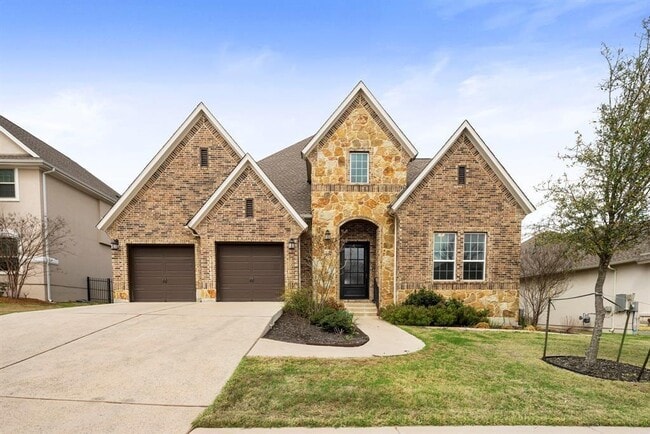 Building Photo - 4105 Belisario Ct