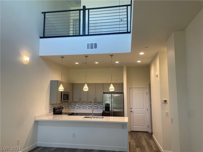 Building Photo - 11484 Roaring Peak Dr