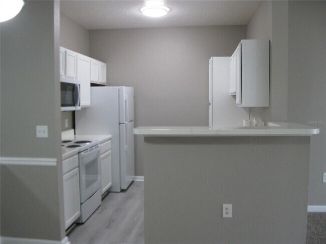Foto del edificio - 4802 51st St W