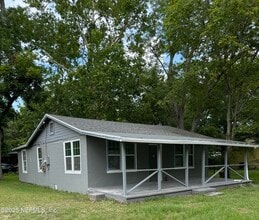 Building Photo - 1421 Detroit St