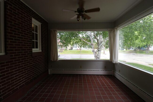 Foto del edificio - 2329 N 5th St