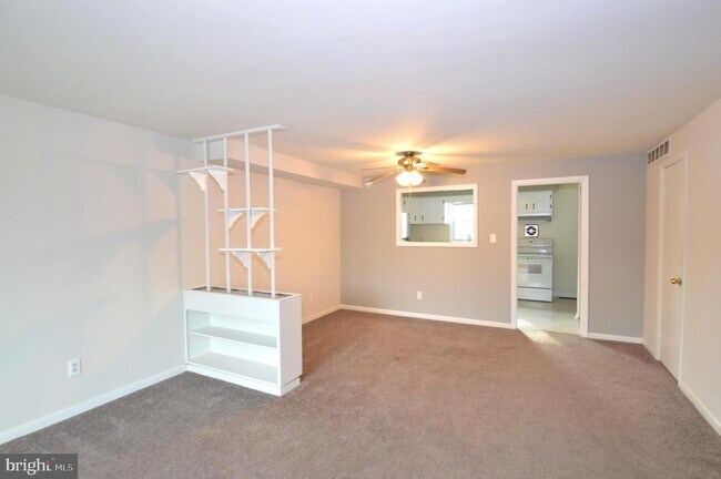 Building Photo - 5110 Westland Blvd