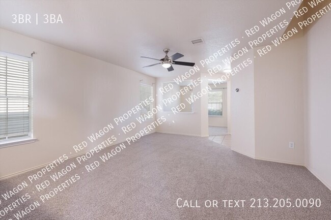 Foto del edificio - 11022 Armor Arch