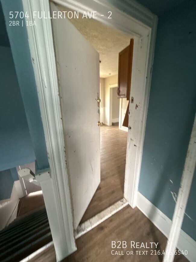 Building Photo - "Discover Your Perfect Sanctuary: Spacious...