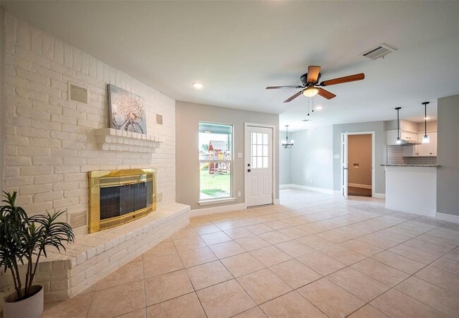 Building Photo - 13226 Frank Ln