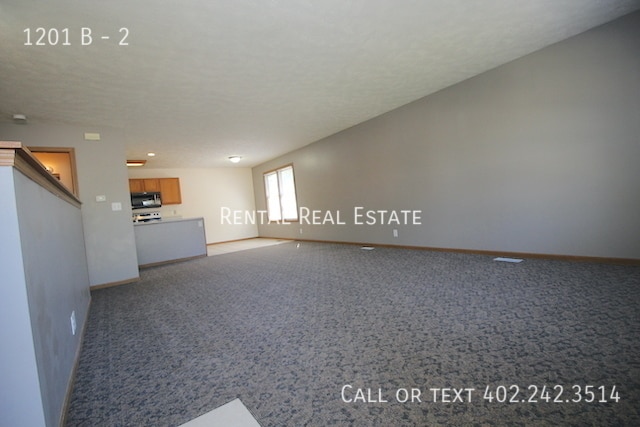 Building Photo - 1201 B-2