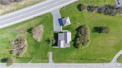 Building Photo - 14530 Dodge Ave