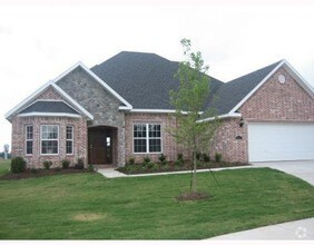 Building Photo - 2427 W McKinley Blvd
