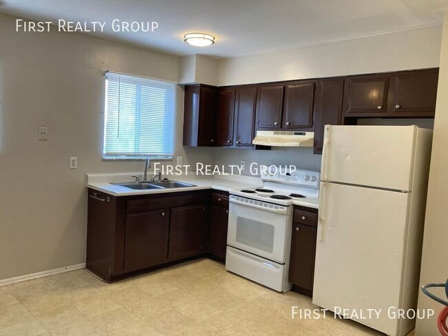 Building Photo - 4903 Northcutt Pl
