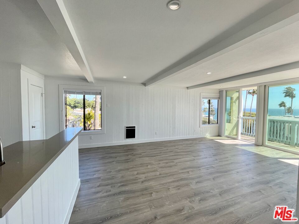 333 Apartments for Rent in Malibu, CA Westside Rentals