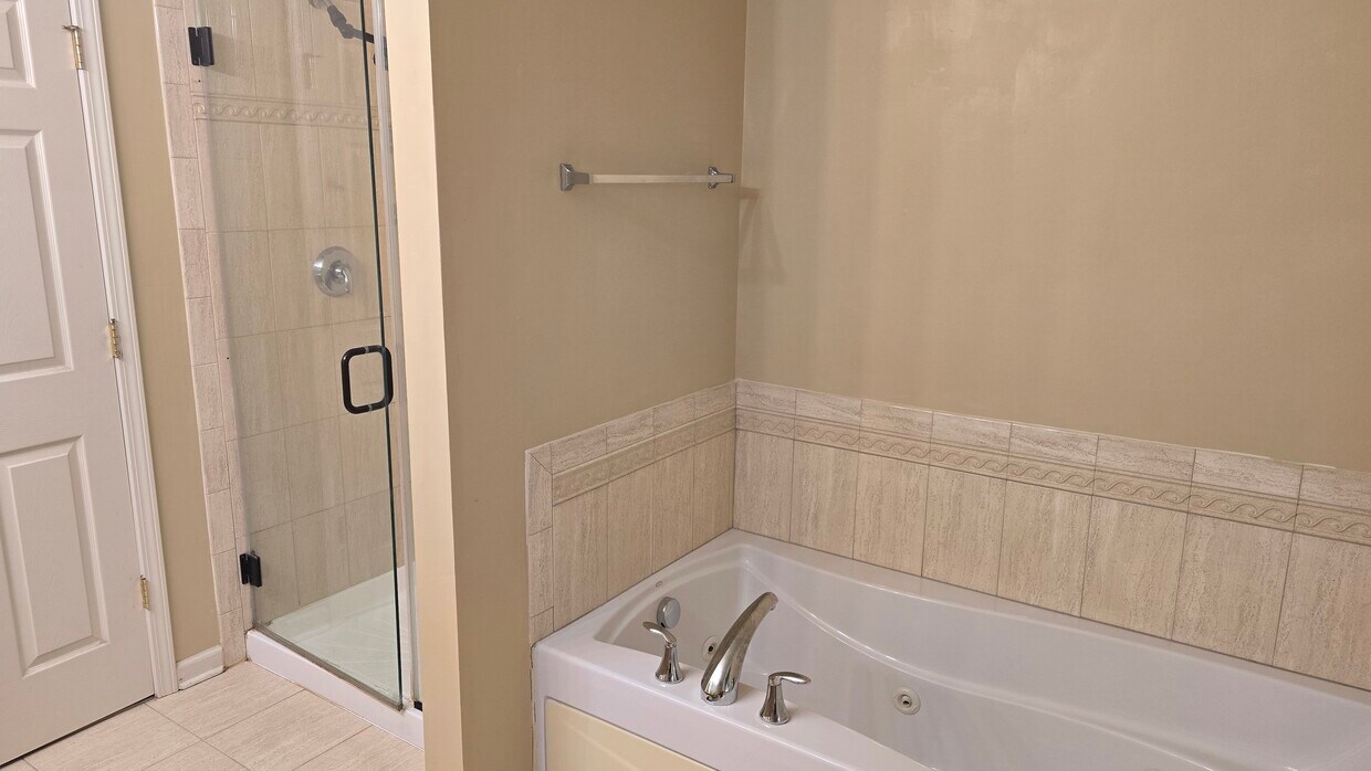 Foto del edificio - 54 Homestead Dr