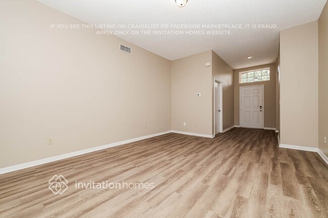 Building Photo - 1809 Tinker Dr