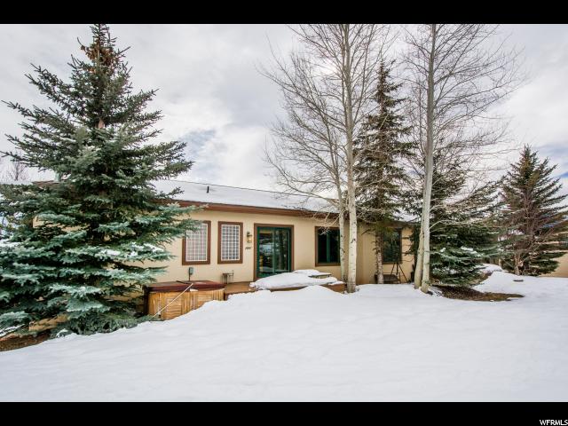 Foto del edificio - 2764 Gallivan Loop