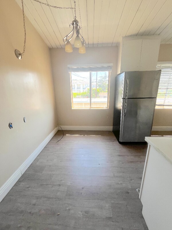 Foto del edificio - 850 S Rosemead Blvd