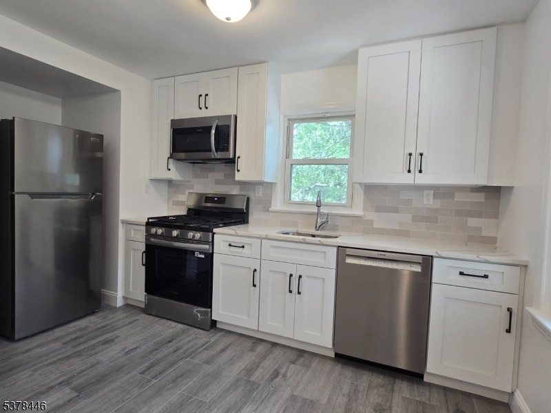 Primary Photo - 128 2nd St