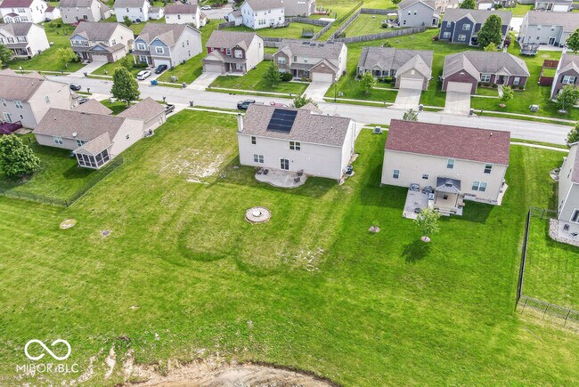 Building Photo - 1416 Gleneagle Dr