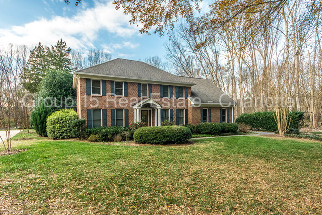 Building Photo - 4324 Quail View Rd
