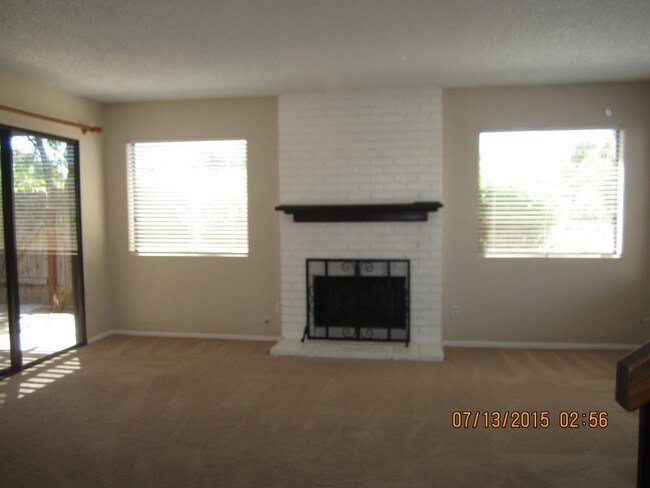Building Photo - 3 br, 2.5 bath House - 6567 CARIOCA LN