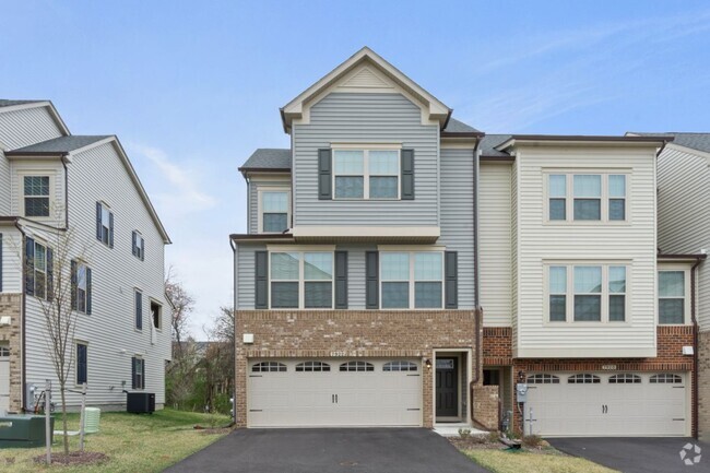 Building Photo - 7922 Brandy Sta Rd
