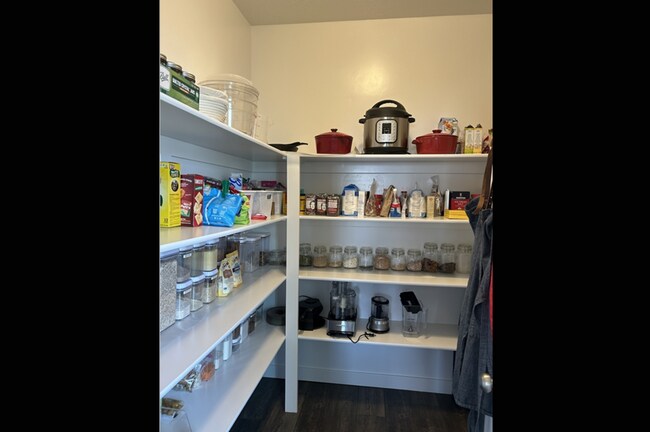 Foto del edificio - Great Lehi 4 Bedroom Home For Rent!