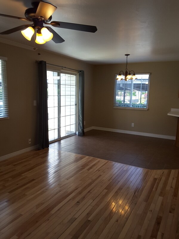 Foto del edificio - 461 N Orem Blvd