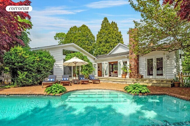 Foto del edificio - 81 Lee Ave