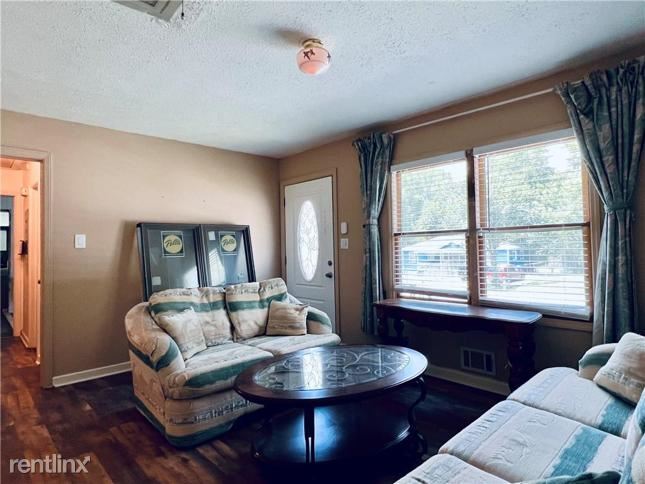 Building Photo - 3 br, 3 bath House - 6279 R Lobelia Road SW