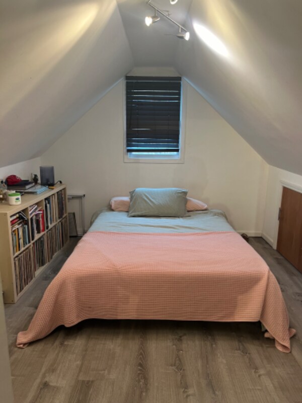 Foto del edificio - 3511 W Dickens Ave
