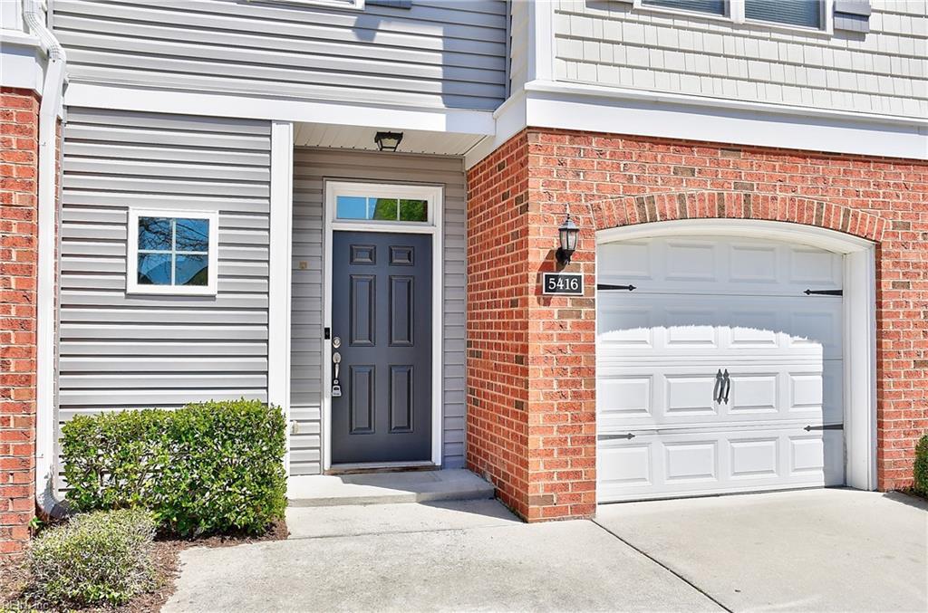 Primary Photo - 5416 Safe Harbour Way