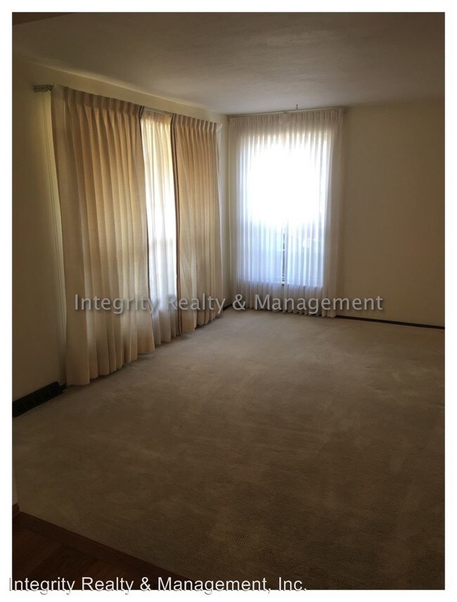 Foto del edificio - 6174 S Krameria St