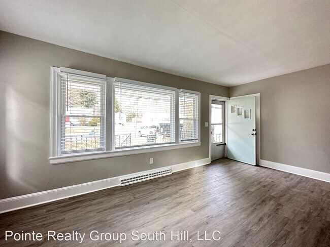 Building Photo - 2 br, 1 bath House - 512 Pleasant St.