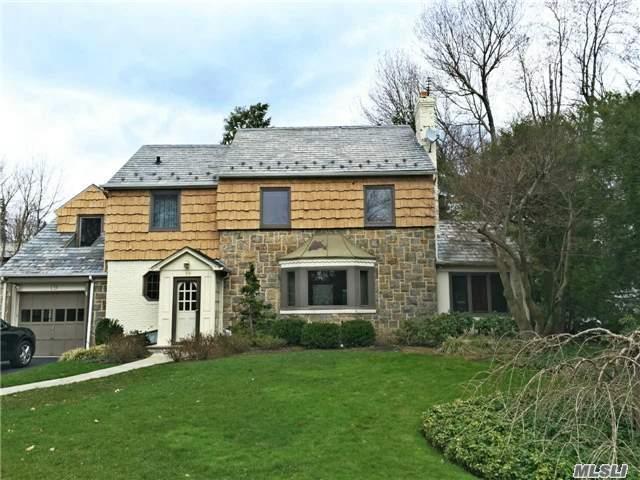 Foto principal - 19 Brookbridge Rd