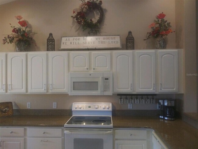 Building Photo - 7171 Boca Grove Pl