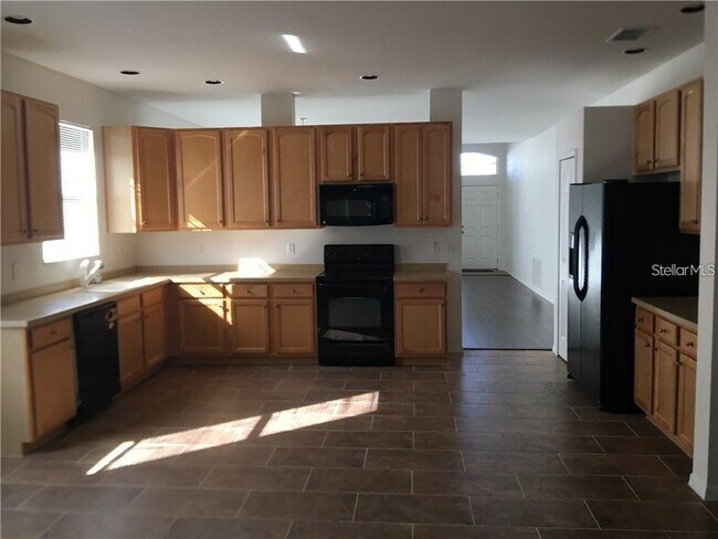 Foto del edificio - 3134 Shady Lily Ln