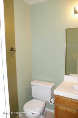 Building Photo - 6601 Canyon Cove Way