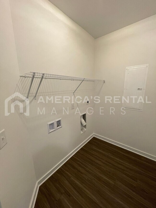 Foto del edificio - Home for Rent in Eva, AL!!  Available to View Now!!!