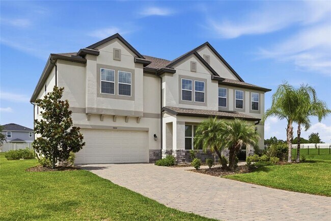 Foto del edificio - 9844 Cabernet Ave