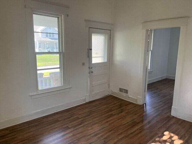 Photo - 2 Bedroom 2 bathroom in Alton House