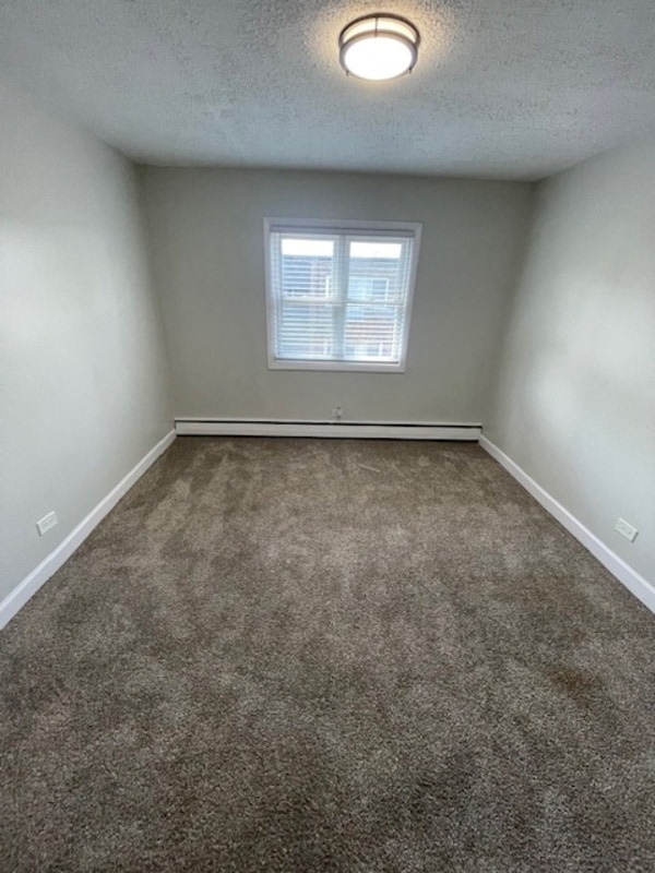 Building Photo - 21 N Dryden Pl