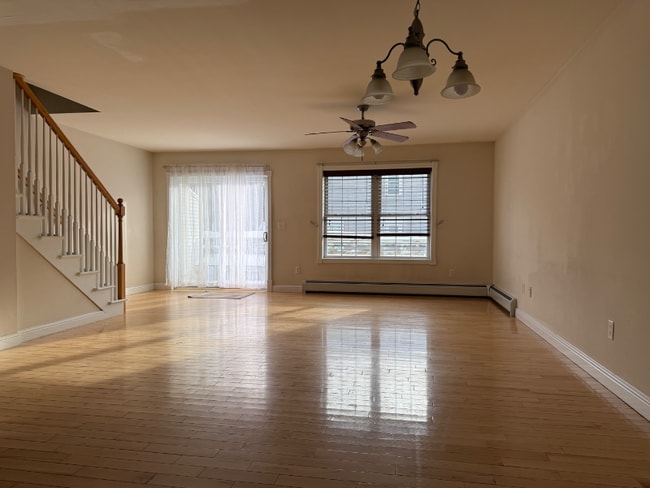 Foto del edificio - 11 Leclair St