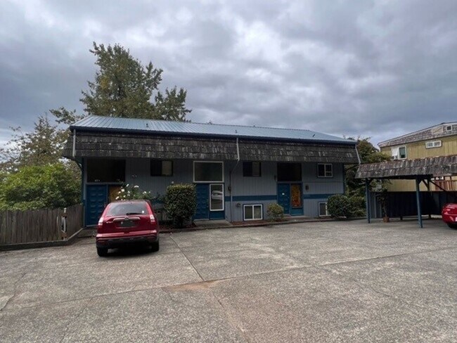 Foto del edificio - r214b