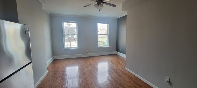 Building Photo - Passyunk 1710 E