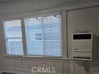 Foto del edificio - 183 E 35th St