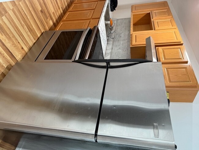 Photo - 111-23 Inwood St House