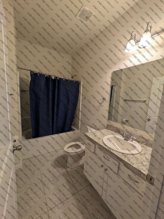 Foto del edificio - 2280 Litchfield Lp