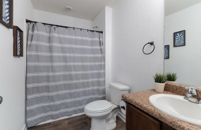 Building Photo - 1103 Capocci Ct.