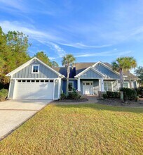 Building Photo - 102 Settlers Hammock Way