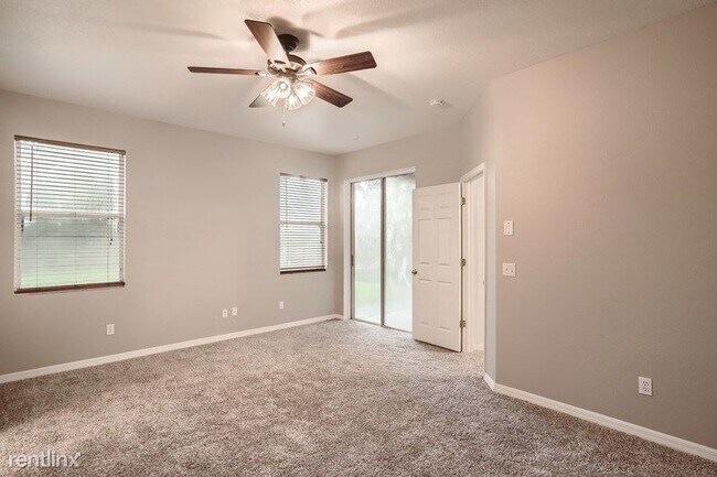 Building Photo - 3 br, 2 bath House - 4633 Dunnie Drive UNIT